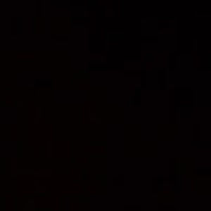 Meet your Posher, Sira